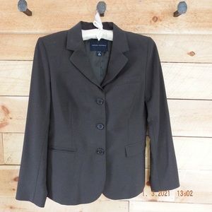 Banana Republic suit coat/blazer